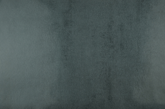 Dekorfolie selvklebende svart betong - 65 x 200 cm